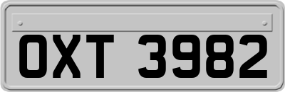OXT3982