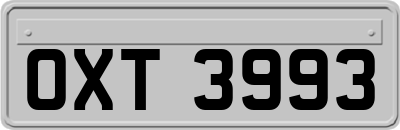 OXT3993