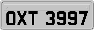 OXT3997