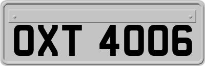 OXT4006
