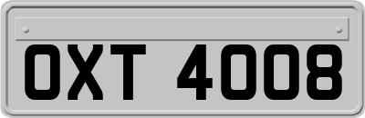 OXT4008