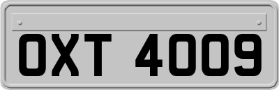 OXT4009
