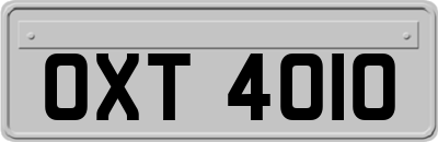 OXT4010