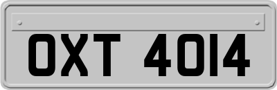 OXT4014