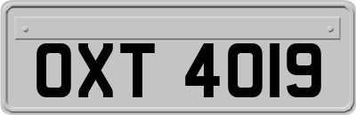 OXT4019