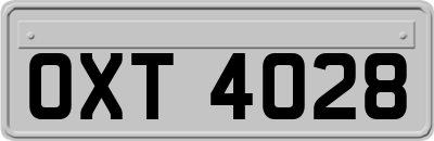 OXT4028
