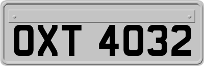 OXT4032