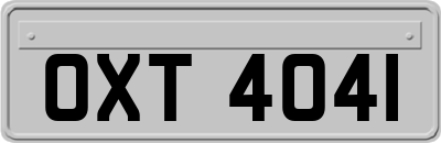 OXT4041