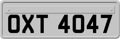 OXT4047