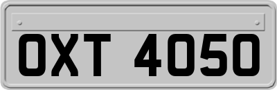 OXT4050