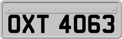 OXT4063