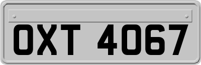 OXT4067
