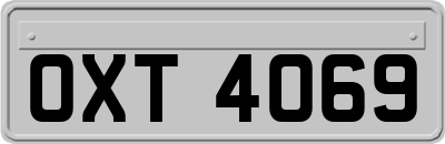 OXT4069