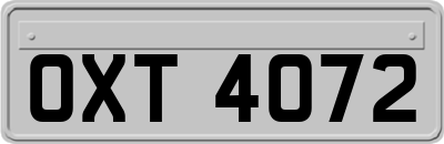 OXT4072