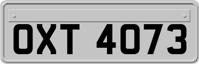 OXT4073