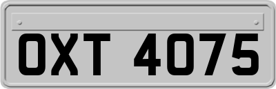 OXT4075