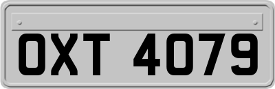 OXT4079