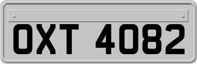 OXT4082