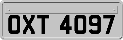 OXT4097