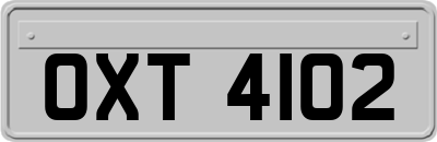 OXT4102