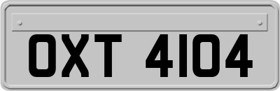 OXT4104
