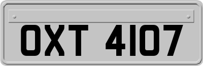 OXT4107