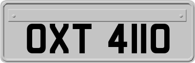 OXT4110
