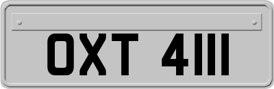 OXT4111