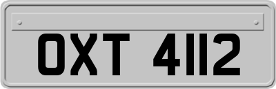 OXT4112