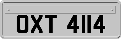 OXT4114