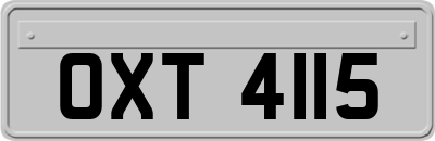 OXT4115