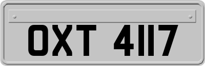 OXT4117