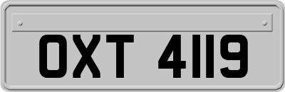 OXT4119