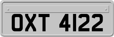 OXT4122