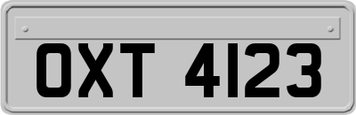 OXT4123