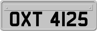 OXT4125