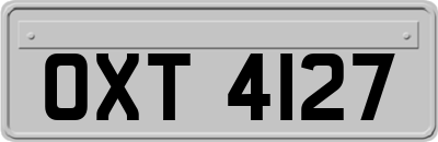 OXT4127