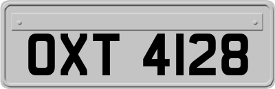 OXT4128