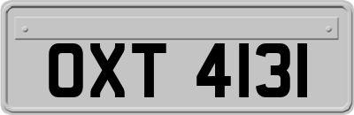 OXT4131