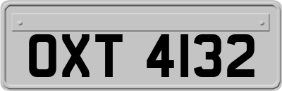 OXT4132