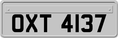 OXT4137