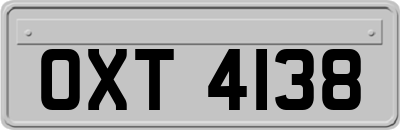 OXT4138