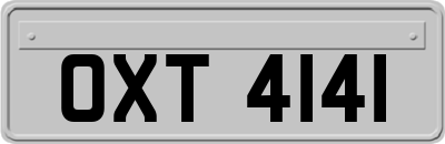 OXT4141