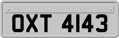 OXT4143