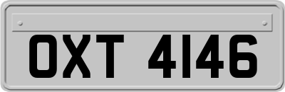 OXT4146