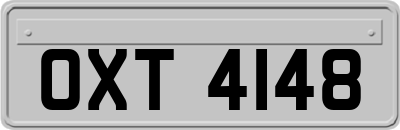 OXT4148