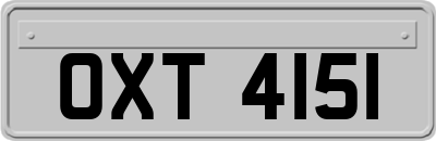 OXT4151