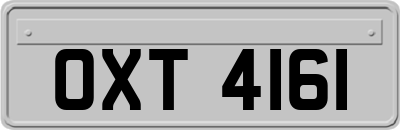 OXT4161