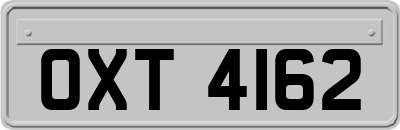 OXT4162