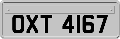 OXT4167
